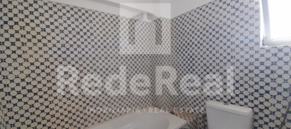 3 غرف نوم شقة في Faro, Portugal رقم 90075 13