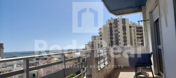 3 غرف نوم شقة في Faro, Portugal رقم 90075 21