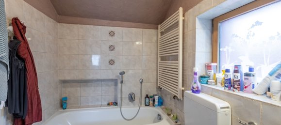 5-Zimmer Stadthaus in Bremen, Germany, Nr. 38660 17