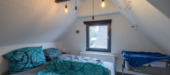 5-Zimmer Stadthaus in Bremen, Germany, Nr. 38660 22