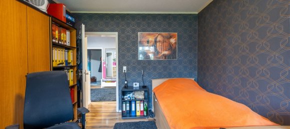 5-Zimmer Stadthaus in Bremen, Germany, Nr. 38660 8