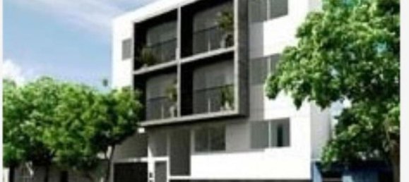 Apartamento T2 em Mexicali, Mexico N.º 153183 2