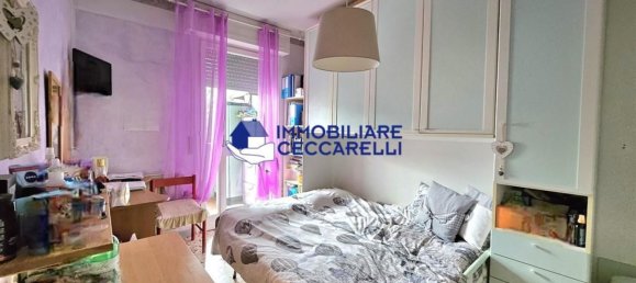 Apartamento de 5 divisões em Massa, Italy N.º 195628 13