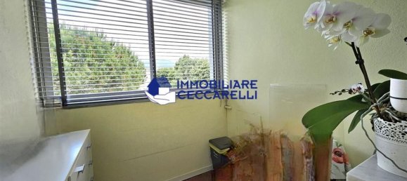 Apartamento de 5 divisões em Massa, Italy N.º 195628 7