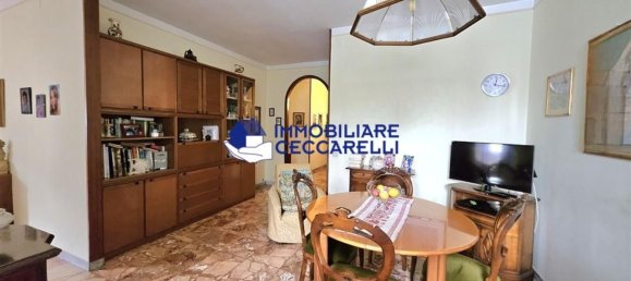 Apartamento de 5 divisões em Massa, Italy N.º 195628 10