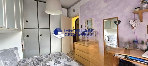 Apartamento de 5 divisões em Massa, Italy N.º 195628 14