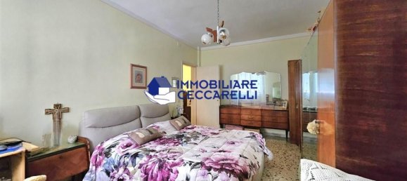 Apartamento de 5 divisões em Massa, Italy N.º 195628 16