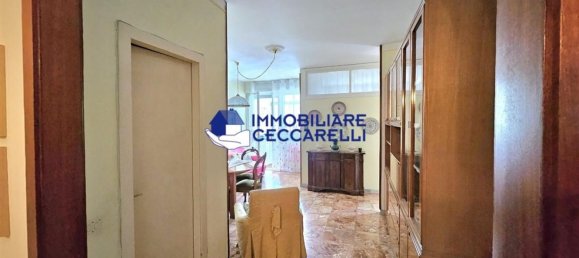 Apartamento de 5 divisões em Massa, Italy N.º 195628 2