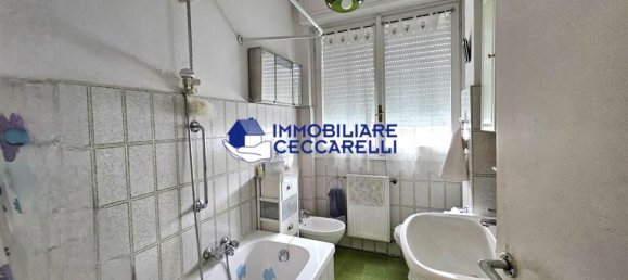 Apartamento de 5 divisões em Massa, Italy N.º 195628 11
