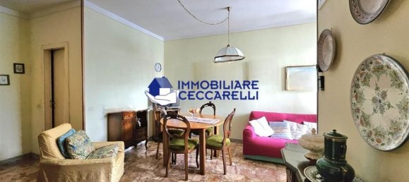 Apartamento de 5 divisões em Massa, Italy N.º 195628 3
