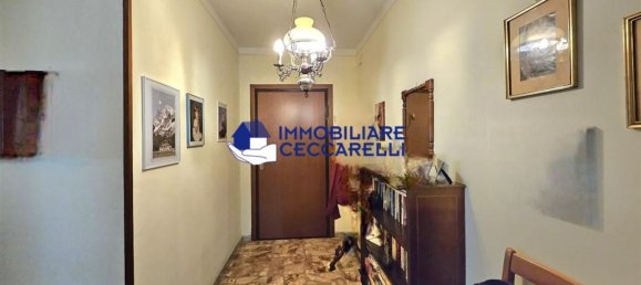 Apartamento de 5 divisões em Massa, Italy N.º 195628 18