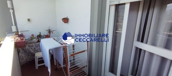 Apartamento de 5 divisões em Massa, Italy N.º 195628 19
