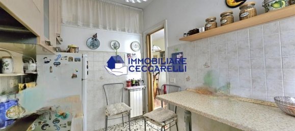 Apartamento de 5 divisões em Massa, Italy N.º 195628 9