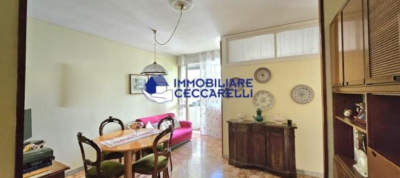 Apartamento de 5 divisões em Massa, Italy N.º 195628 4