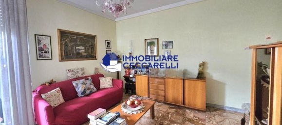 Apartamento de 5 divisões em Massa, Italy N.º 195628 6