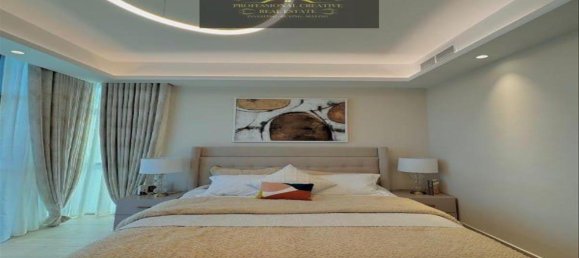 3 bedrooms Apartment in Al Rashidiya, UAE No. 30078 10