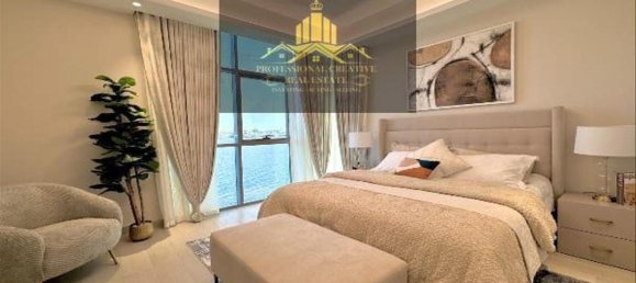 3 bedrooms Apartment in Al Rashidiya, UAE No. 30078 9