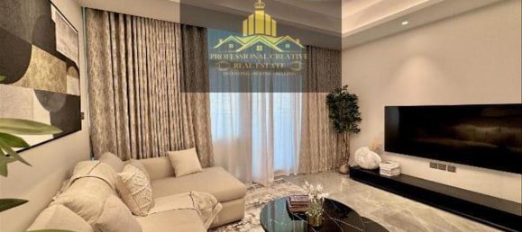3 bedrooms Apartment in Al Rashidiya, UAE No. 30078 3