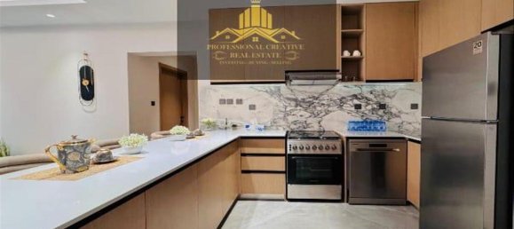 3 bedrooms Apartment in Al Rashidiya, UAE No. 30078 18