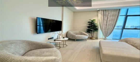 3 bedrooms Apartment in Al Rashidiya, UAE No. 30078 6