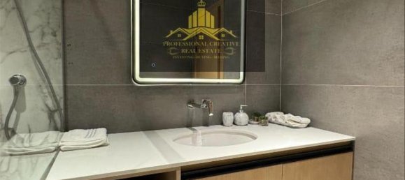 3 bedrooms Apartment in Al Rashidiya, UAE No. 30078 19