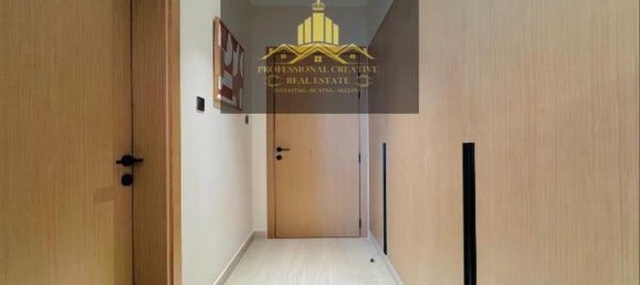 3 bedrooms Apartment in Al Rashidiya, UAE No. 30078 14