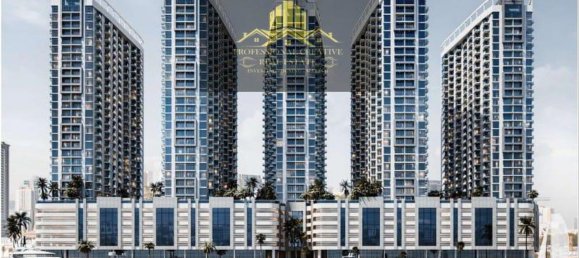 3 bedrooms Apartment in Al Rashidiya, UAE No. 30078 4