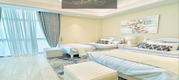 3 bedrooms Apartment in Al Rashidiya, UAE No. 30078 5