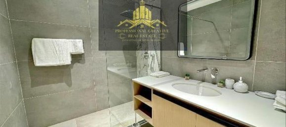 3 bedrooms Apartment in Al Rashidiya, UAE No. 30078 17