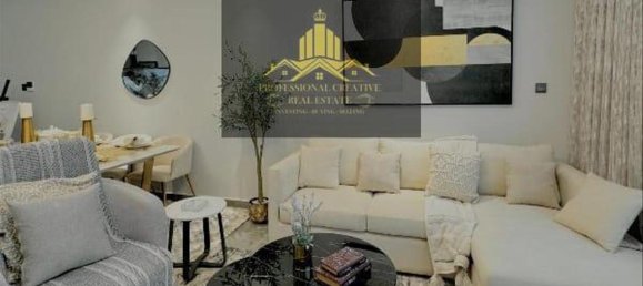 3 bedrooms Apartment in Al Rashidiya, UAE No. 30078 2