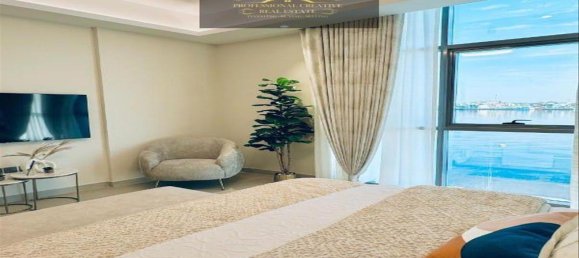 3 bedrooms Apartment in Al Rashidiya, UAE No. 30078 11