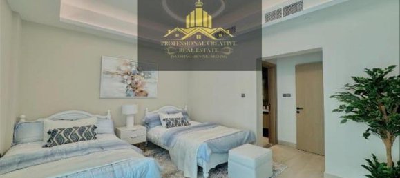 3 bedrooms Apartment in Al Rashidiya, UAE No. 30078 8