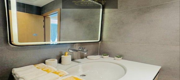 3 bedrooms Apartment in Al Rashidiya, UAE No. 30078 15