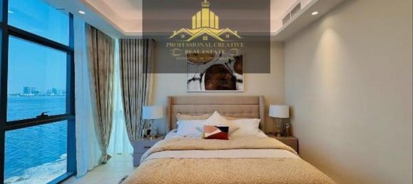 3 bedrooms Apartment in Al Rashidiya, UAE No. 30078 12