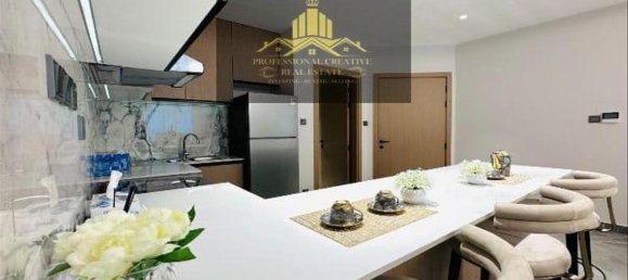 3 bedrooms Apartment in Al Rashidiya, UAE No. 30078 7