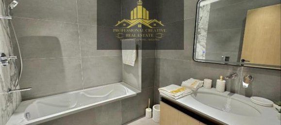 3 bedrooms Apartment in Al Rashidiya, UAE No. 30078 16