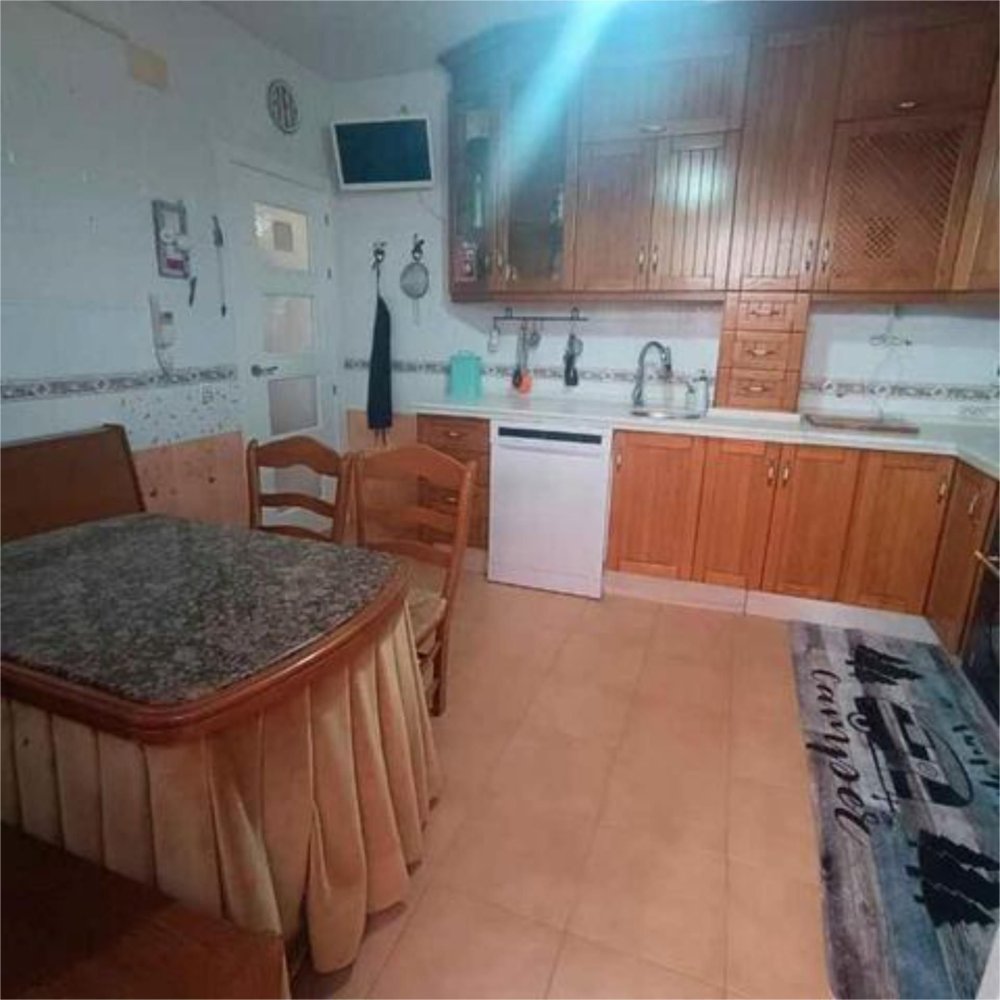 Дом с 3 спальнями в Кордова, Испания № 277971