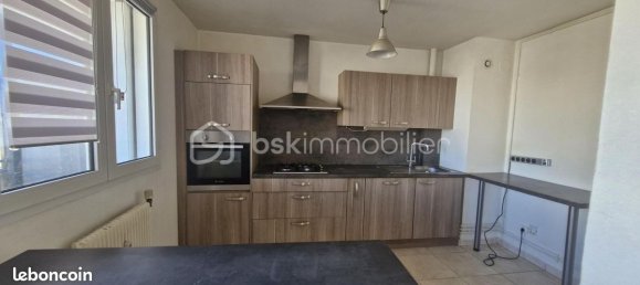 3 chambres Appartement à Quetigny, France No. 59616 2