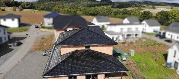 Таунхаус с 4 спальнями в Вальдек-Франкенберг, Германия № 175286 6