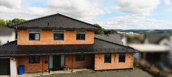 Таунхаус с 4 спальнями в Вальдек-Франкенберг, Германия № 175286 8