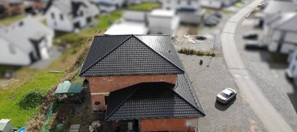 Таунхаус с 4 спальнями в Вальдек-Франкенберг, Германия № 175286 5