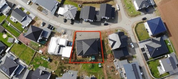 Таунхаус с 4 спальнями в Вальдек-Франкенберг, Германия № 175286 9