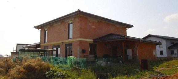 Таунхаус с 4 спальнями в Вальдек-Франкенберг, Германия № 175286 3