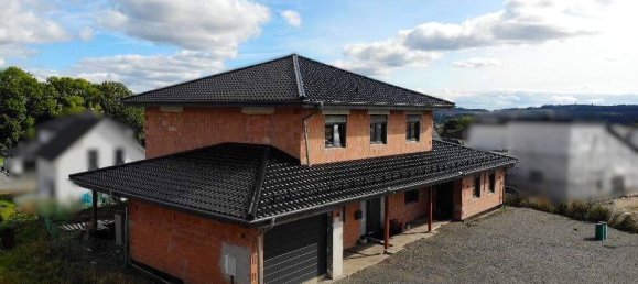 Таунхаус с 4 спальнями в Вальдек-Франкенберг, Германия № 175286 7