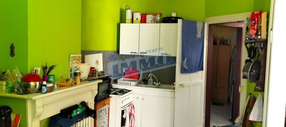 عقار تجاري في Aubigny-en-Artois, France 250متر مربع رقم 221788 3