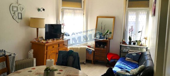 عقار تجاري في Aubigny-en-Artois, France 250متر مربع رقم 221788 2