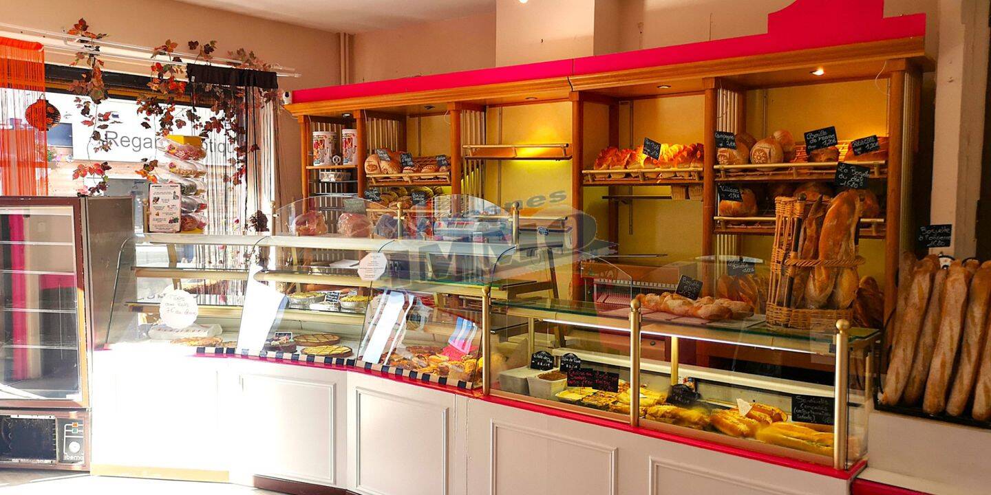  عقار تجاري في Aubigny-en-Artois, France 250متر مربع رقم 221788