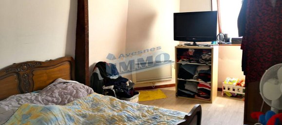 عقار تجاري في Aubigny-en-Artois, France 250متر مربع رقم 221788 4