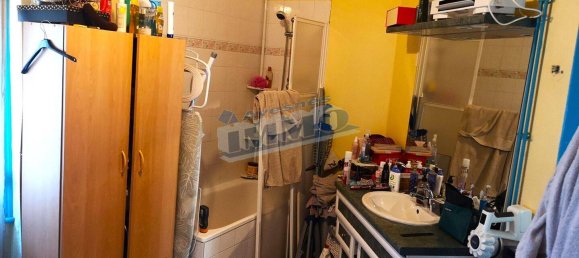 عقار تجاري في Aubigny-en-Artois, France 250متر مربع رقم 221788 6