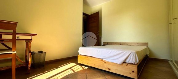 Квартира с 6 комнатами в Рим, Италия № 24425 68